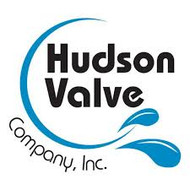 Hudson Valve